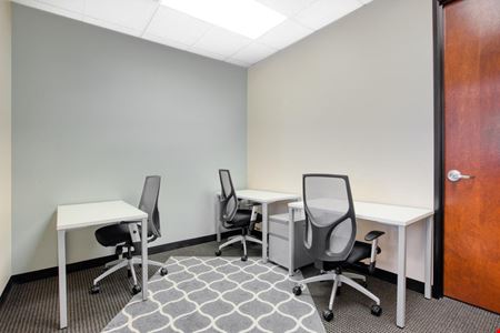 Preview of Coworking space for Rent at 4400 NE 77th Avenue Suite 275