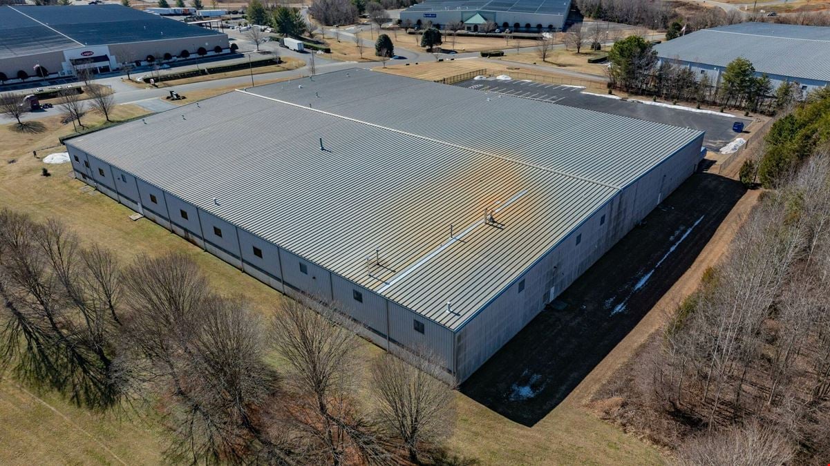 GESIPA Fasteners USA