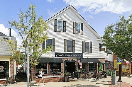 Preview of Other space for Sale at 48 Main St