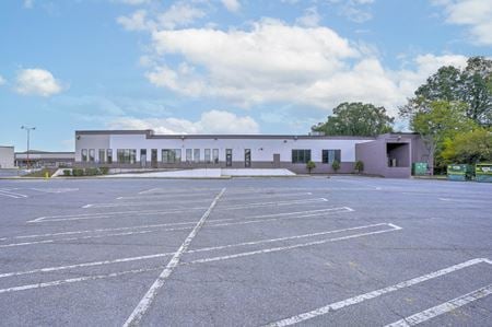Preview of Office space for Rent at 21882 FDR Boulevard