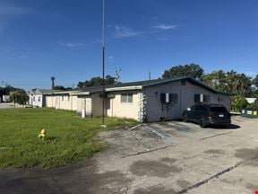 50 Mildred Dr
