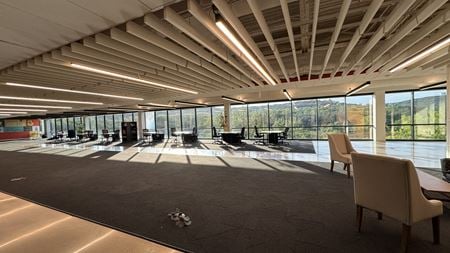Preview of Office space for Rent at 7600 North Capital of Texas Highway Suite B300