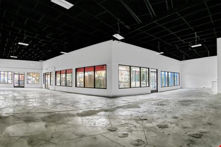 Preview of Retail space for Rent at 1905 Wilcox Ave