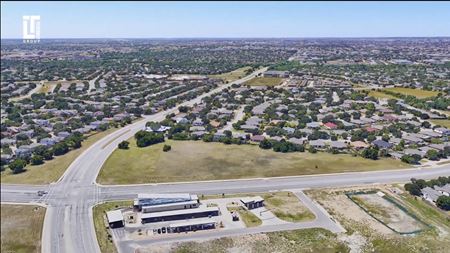 Preview of VacantLand space for Sale at 114 Grand Avenue Pkwy
