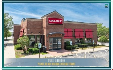 Preview of Retail space for Sale at 4029 167th St