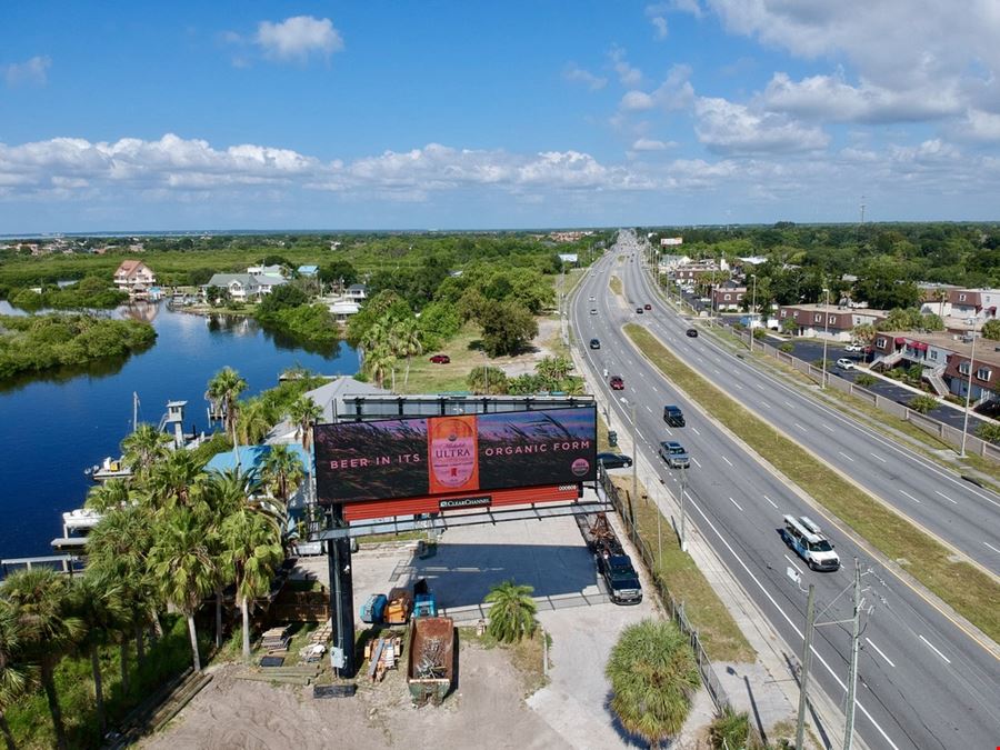 Office property in Tampa, FL