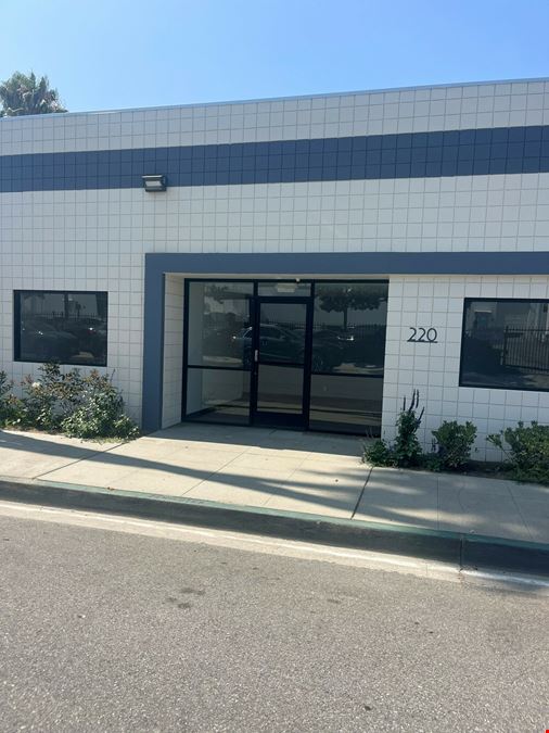 220 Taylor Street
