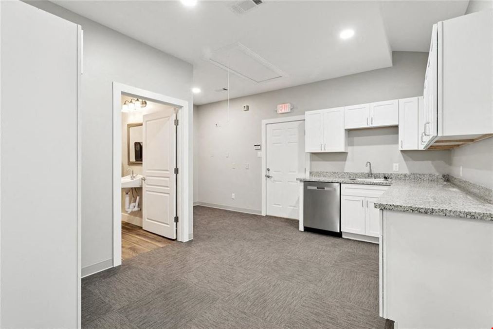 82251 Austin St