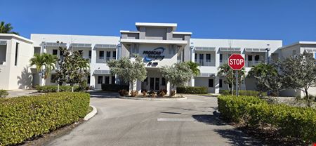 Preview of Other space for Rent at 8340 Sierra Meadows Blvd