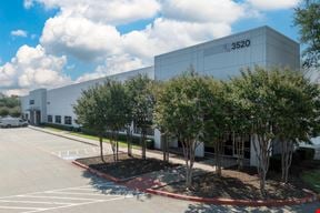 Miller Road Business Center - Sublease