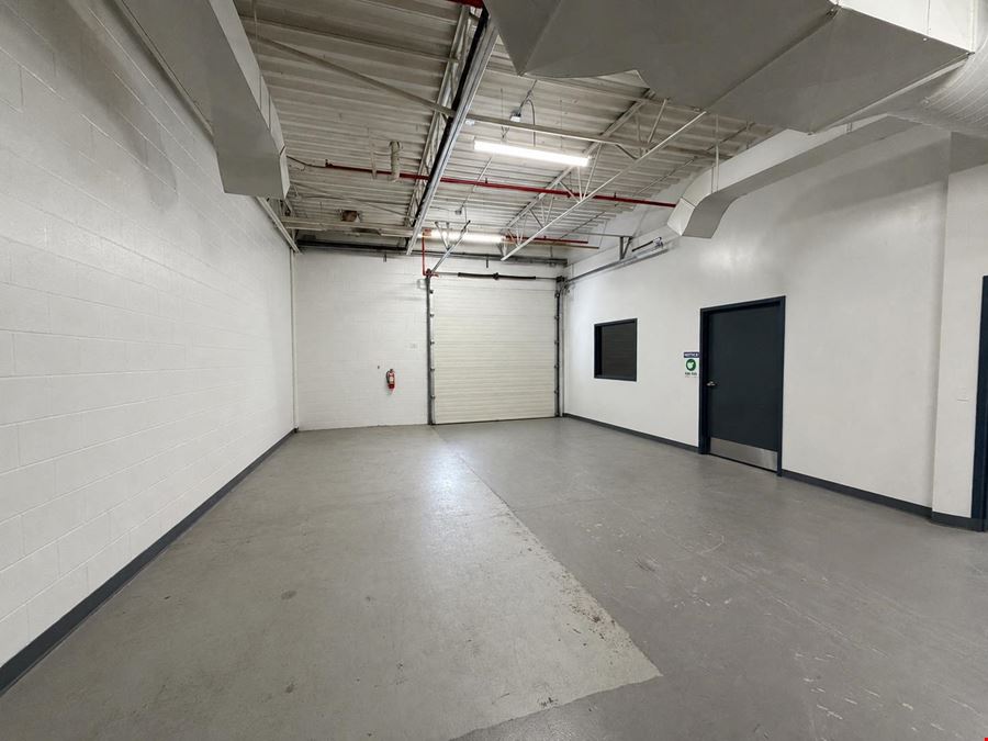 2240 Speers Road - For Sale 