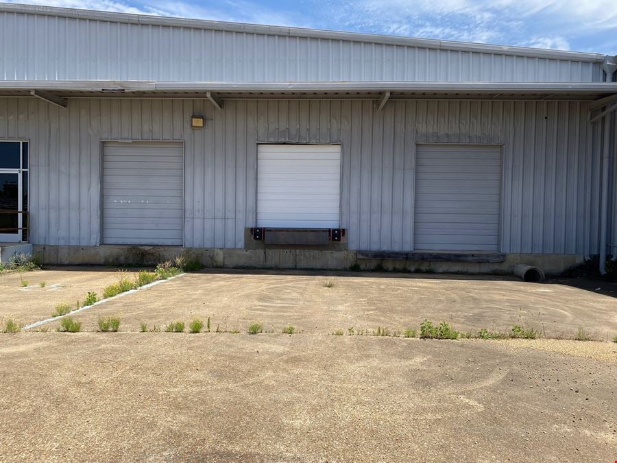 Waterworks Warehouse