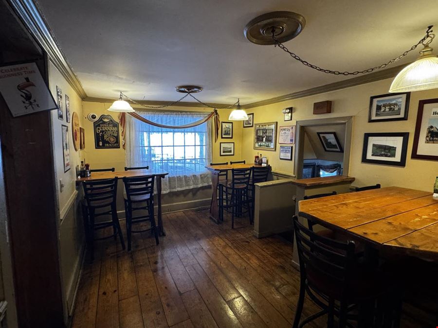 130 Meyer Road Halfmoon