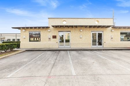 Preview of Office space for Sale at 25329 Budde #604