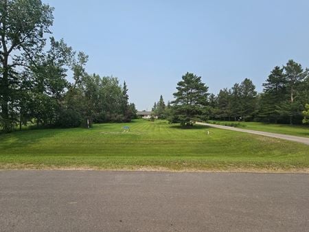 Preview of VacantLand space for Sale at 23118 Old Fort Trail