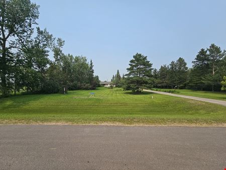 Preview of VacantLand space for Sale at 23118 Old Fort Trail