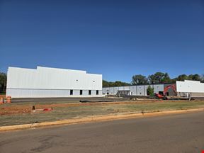 Investment Opportunity in the Jetplex Area
