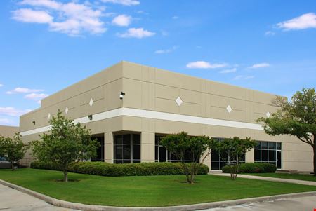 Preview of commercial space at 10501-10511 Kipp Way Dr. / 10010-10114 W. Sam Houston Parkway S.