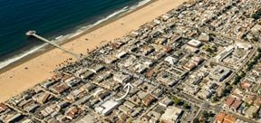 232 Manhattan Beach Blvd