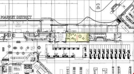 Preview of Retail space for Rent at 7000 Oxford Drive