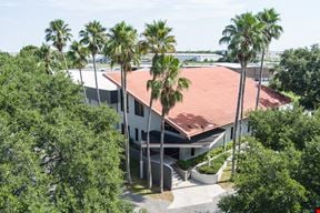 3,900 SF - 9,900 SF Warehouse / Flex on Recker Hwy
