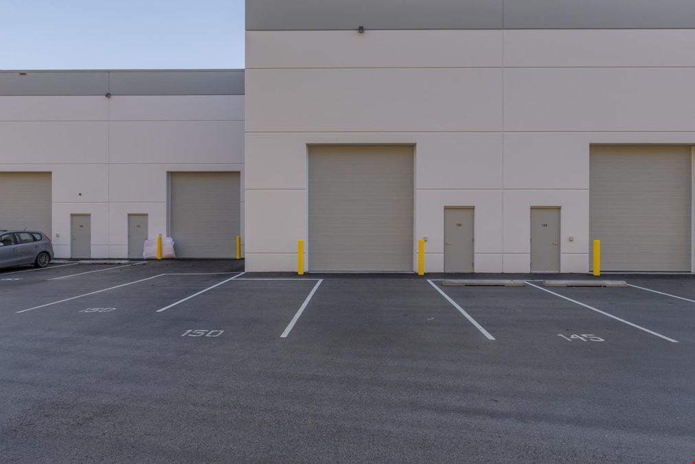 1471 Riverside Road (Building C - Riverside Road Business Park)
