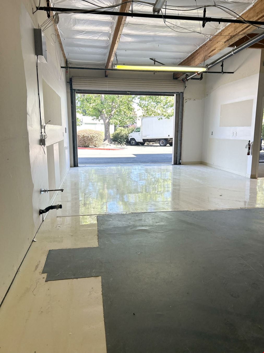 600 Martin Ave, Unit 125