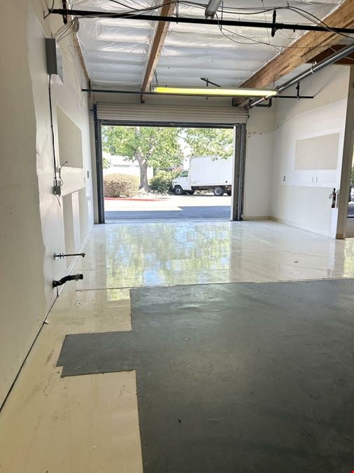 600 Martin Ave, Unit 125