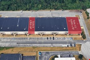 Southgate Industrial Center