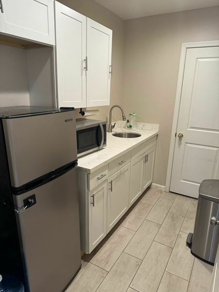 Preview of Office space for Sale at 4250 N 19th Ave
