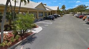 North Stuart Centre
