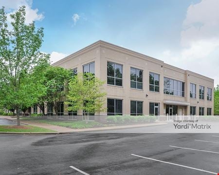 Preview of Office space for Rent at 740 Cool Springs Blvd
