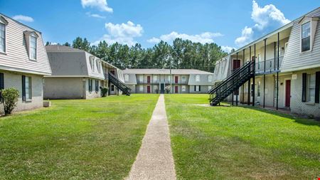 Preview of Multi-Family space for Sale at 22 Central School Road