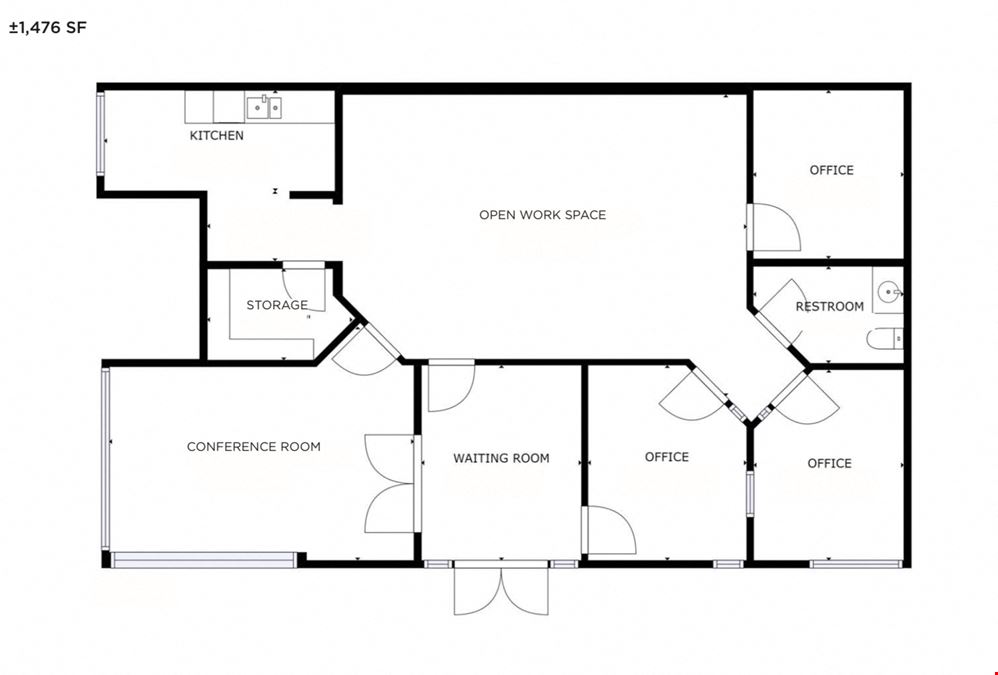 8121 East Indian Bend Road, #130