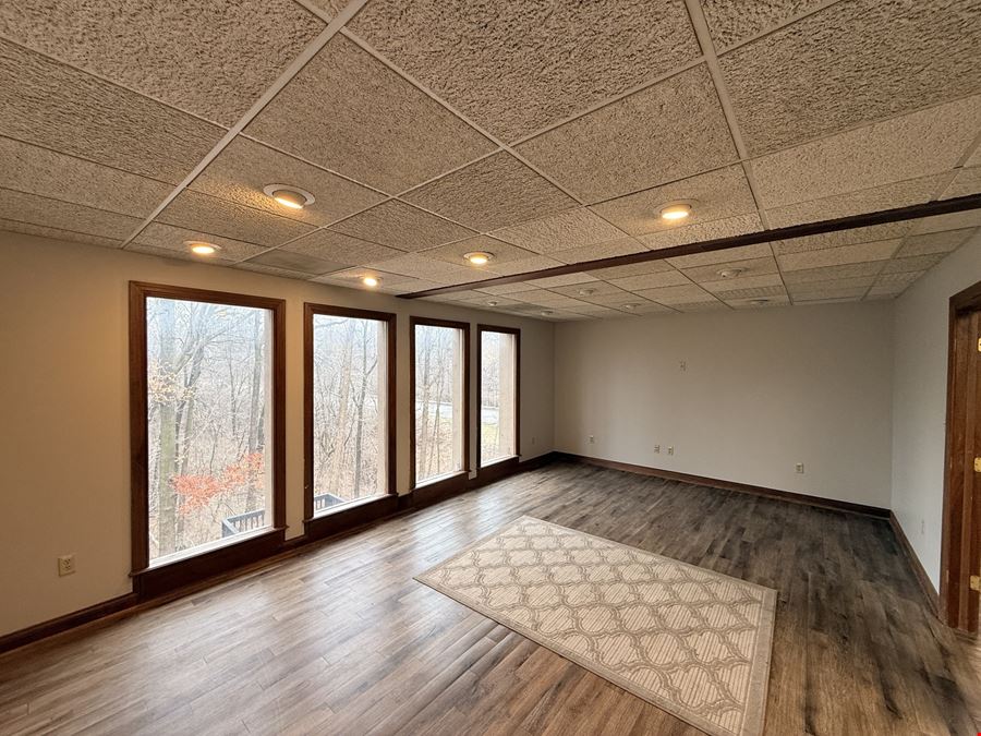 6350 N. Shadeland Ave.