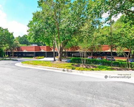 Preview of Office space for Rent at 4020 Aerial Center Pkwy