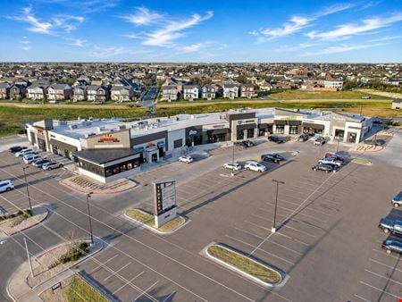 Preview of Retail space for Rent at 118th St & Quaker Ave
