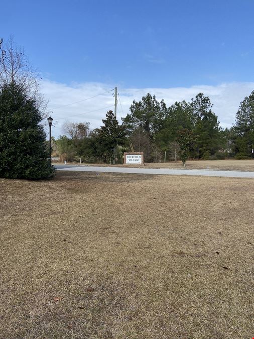 Incredible Value-Add Opportunity! Deerfield Village | 26-Unit HUD / LIHTC Housing Community Only 2 years remaining on LIHTC Agreement