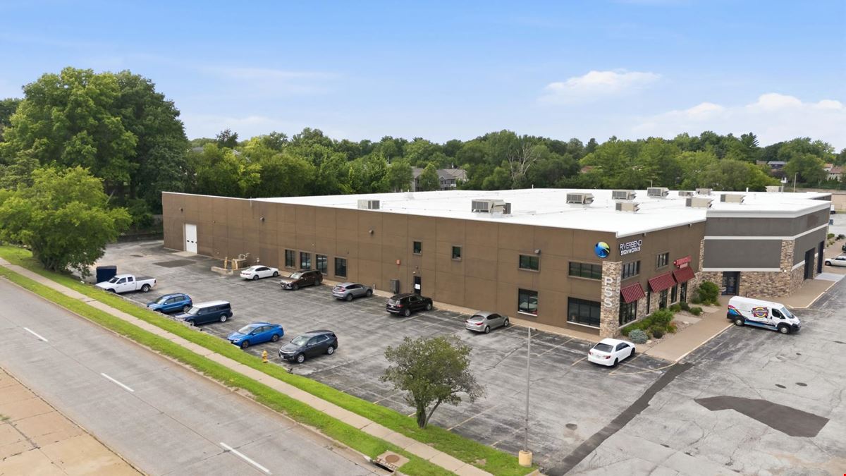 1320 W Kimberly Rd, Sale