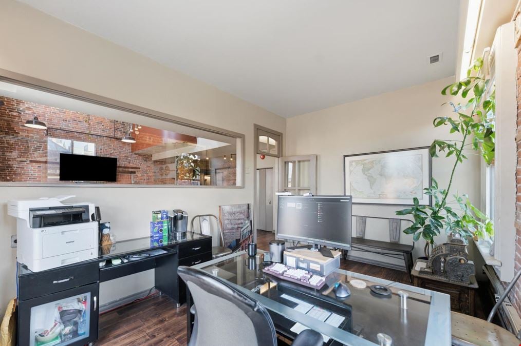 78 George Street, Ottawa