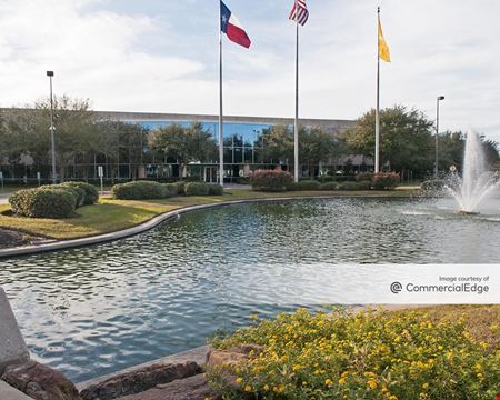 Preview of Industrial space for Rent at 1111 Gillingham Lane