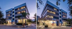 Immaculately maintained asset in high-value market
