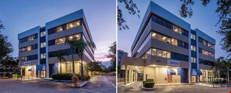 Preview of Office space for Sale at 12575 U.S. Hwy 1