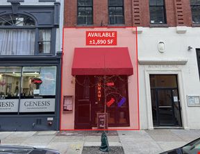 727 Walnut St