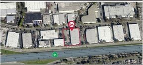 935 Artesia Blvd