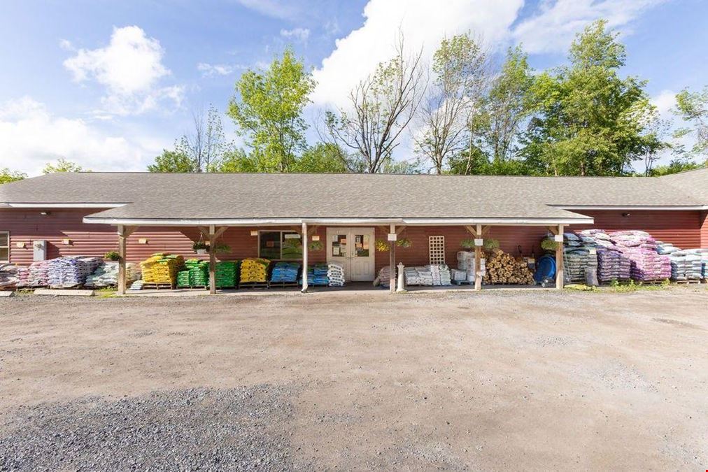 42235 State Highway 28