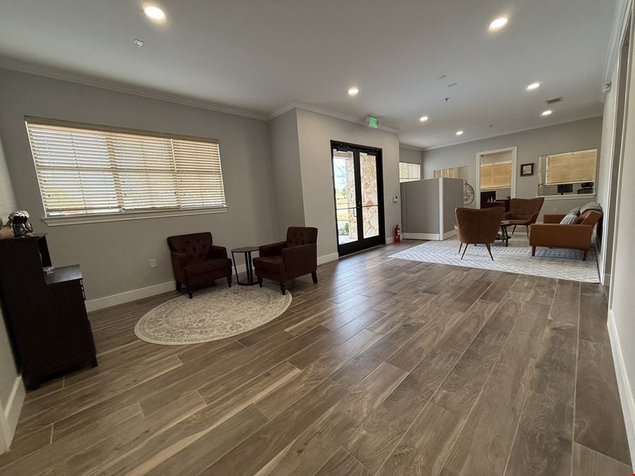 2250 Pool Rd