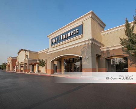 Preview of Retail space for Rent at 5709 Lone Tree Way