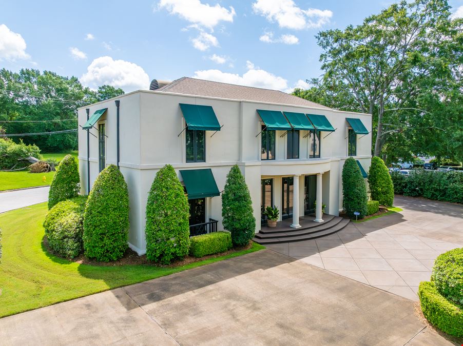 3120 Zelda Ct