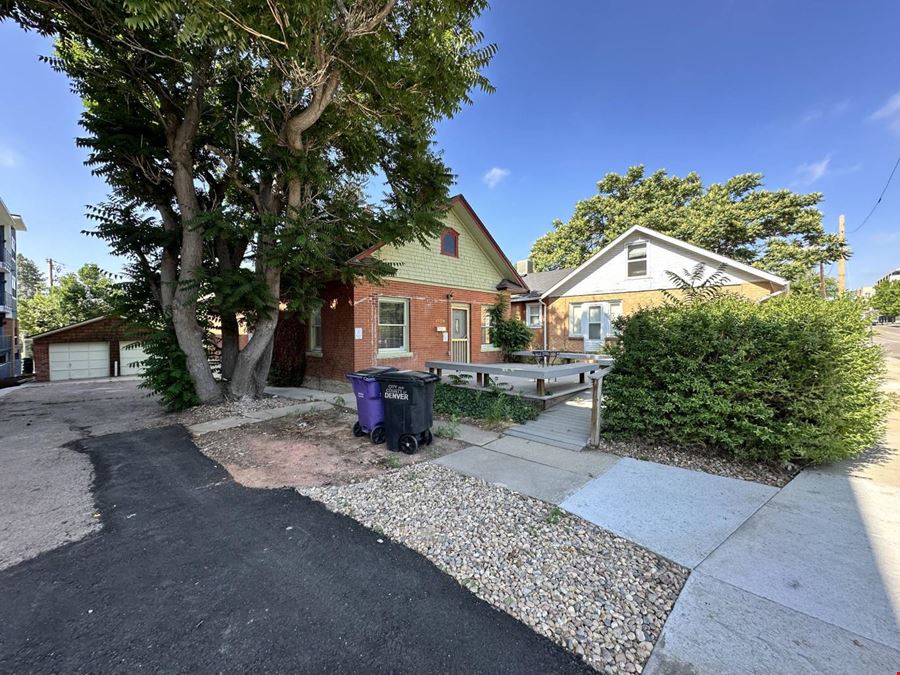 4928 W 29th Ave
